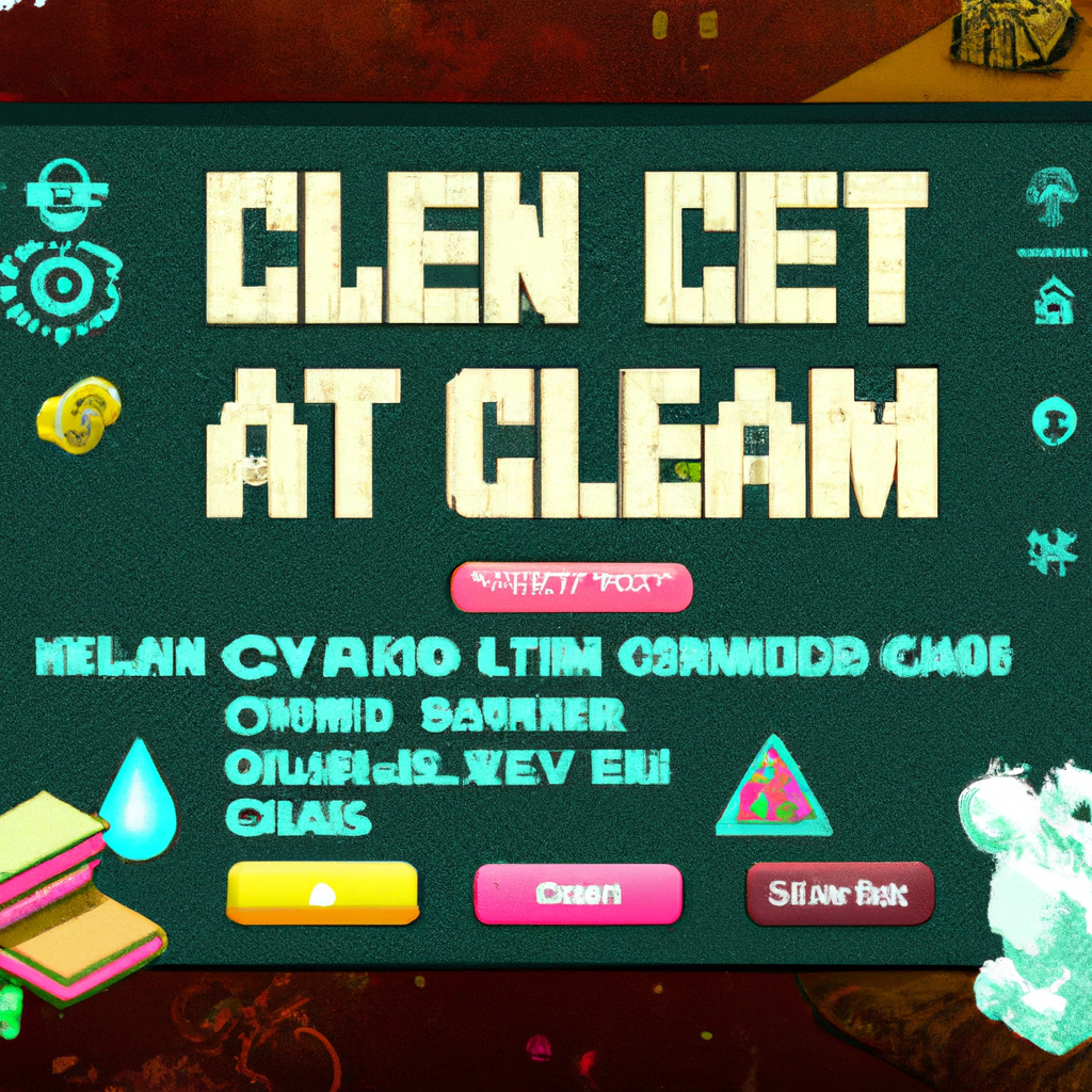 Screenshot: pixel-art side-scroller, highlighted HUD badge