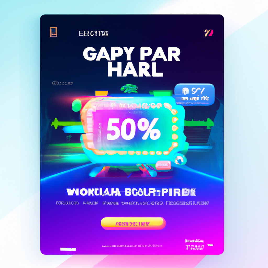 Replay thumbnail: speedrun ribbon and score HUD